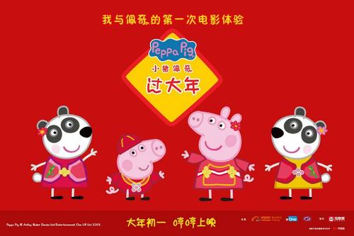 萨里罗汉普顿大学毕业证办理